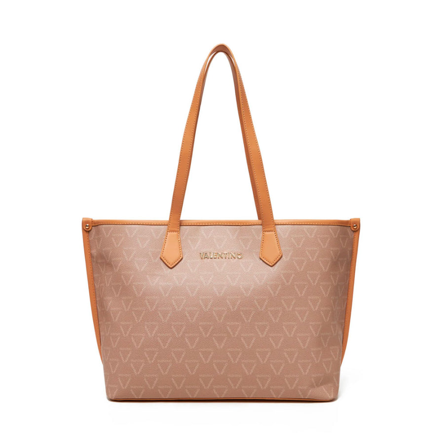 VALENTINO. Bolso Lady Re.