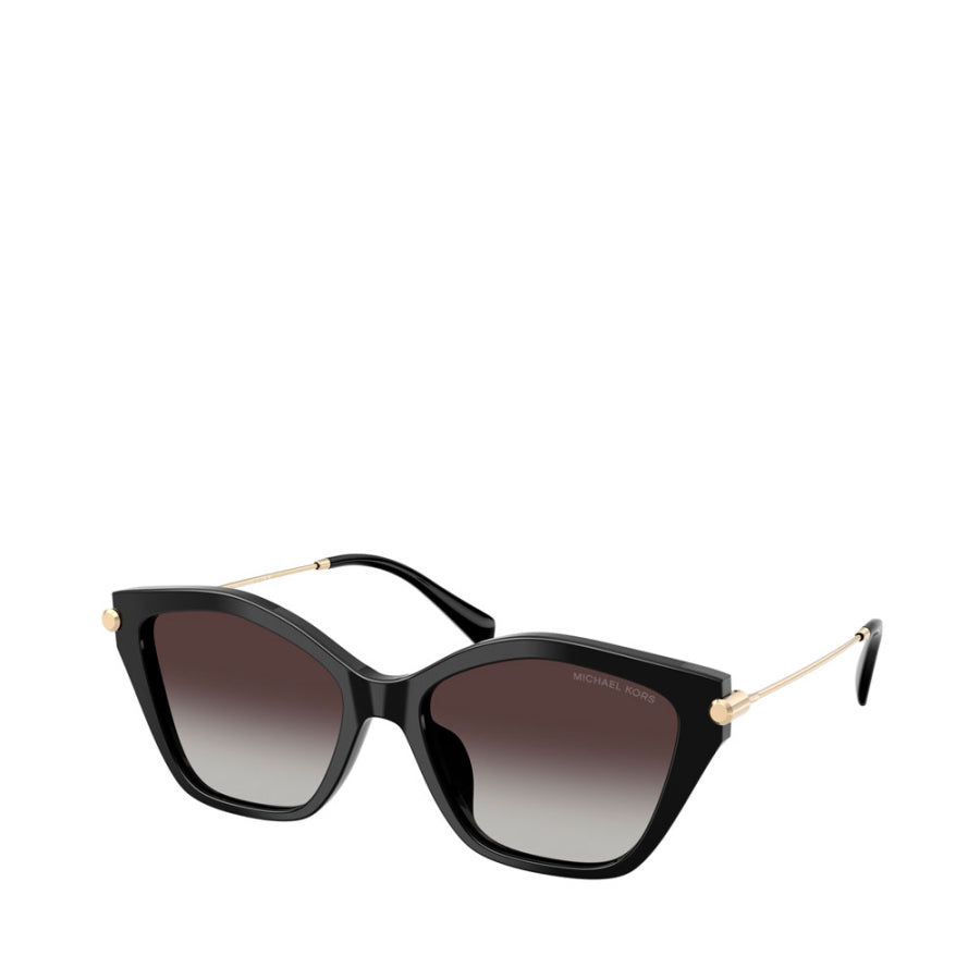 MICHAEL KORS. Gafas De Sol 0Mk2246U Catskills.