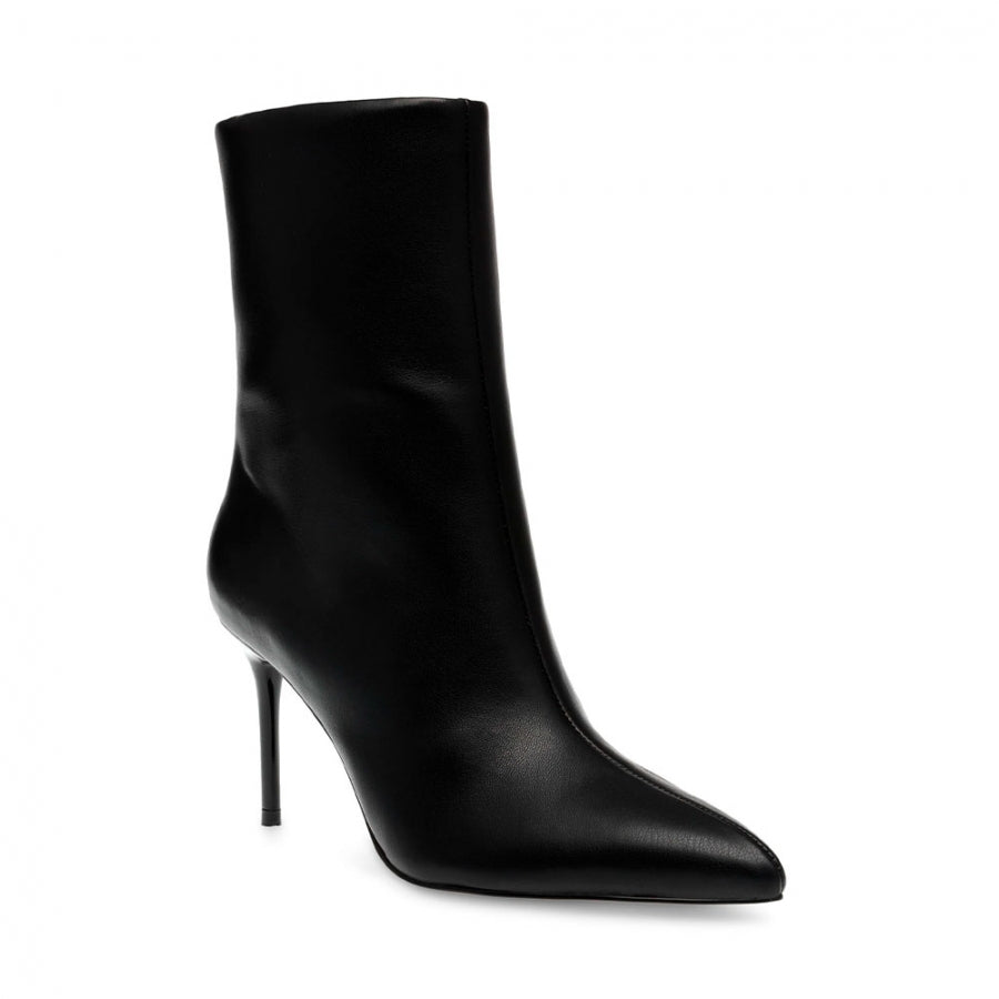 STEVE MADDEN. Bota liricals.