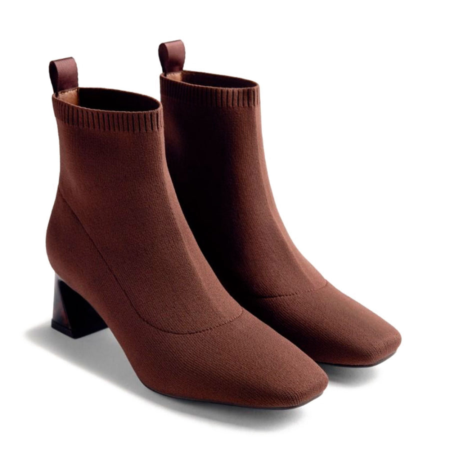 GIOSEPPO. Botines elásticos Lyle.