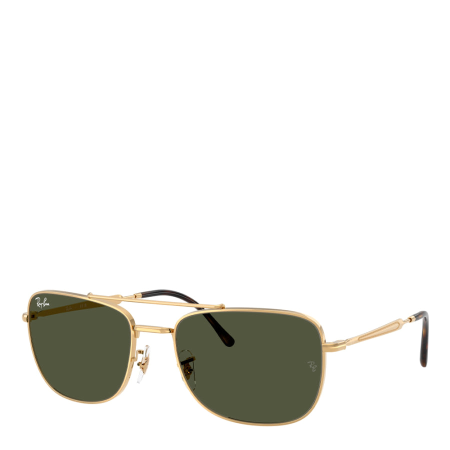 RAY-BAN. Gafas De Sol 0RB3755.