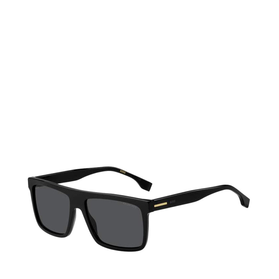 HUGO BOSS. Gafas De Sol 1440/S.