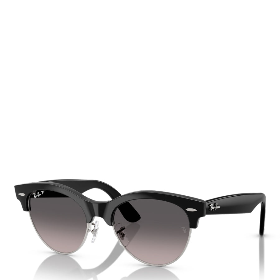 RAY-BAN. Gafas De Sol Clubmaster Way.