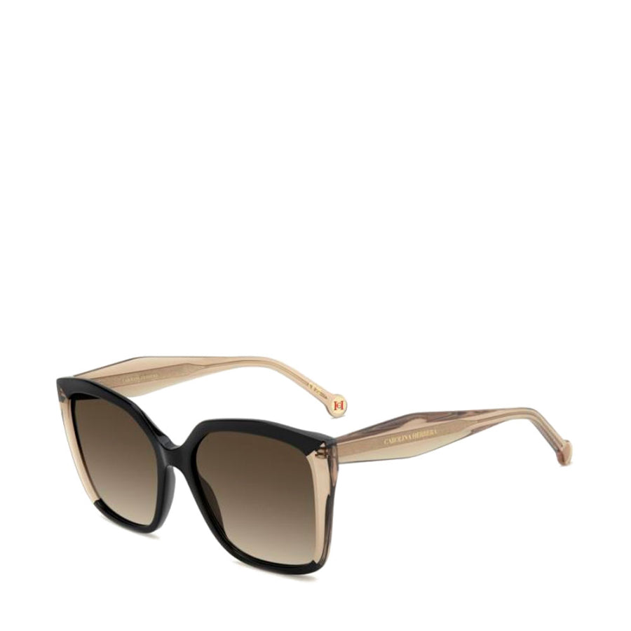 CAROLINA HERRERA. Gafas De Sol Her 0339/S.