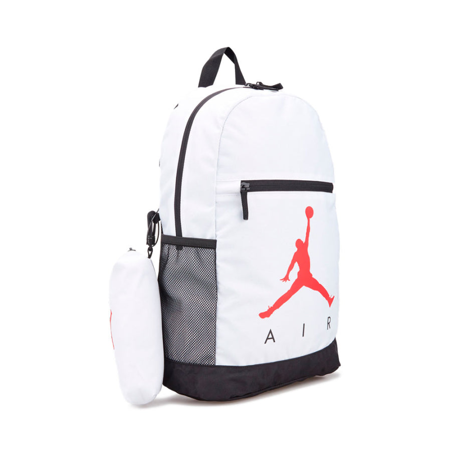 JORDAN. Mochila Air School.