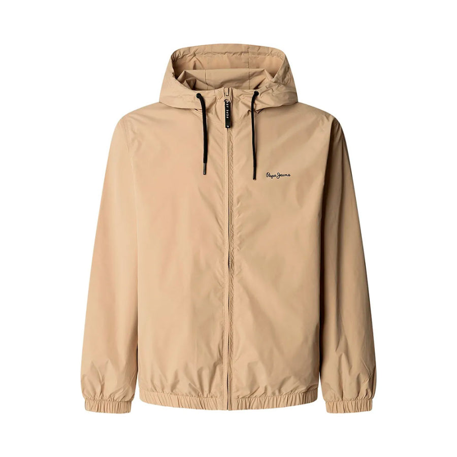 PEPE JEANS. Chaqueta Monson.